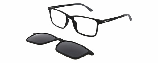 FORBES Clip On T* 51815 COL 613