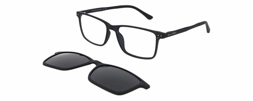 FORBES Clip On T* 51815 COL 644