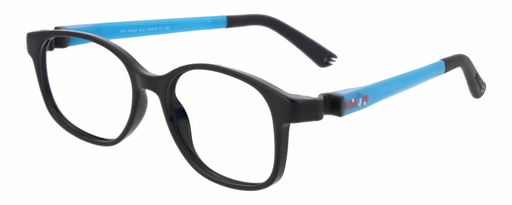 SONIC RX* 52024 COL 512