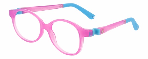 SONIC RX* 52018 COL 563