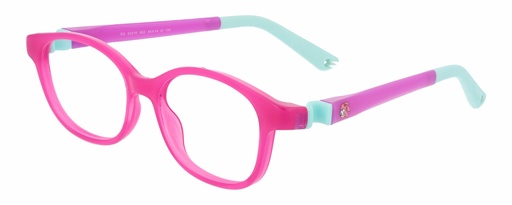 SONIC RX* 52019 COL 562