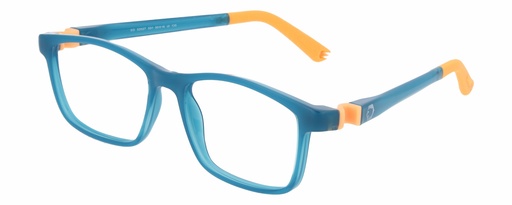 SONIC RX* 52027 COL 531