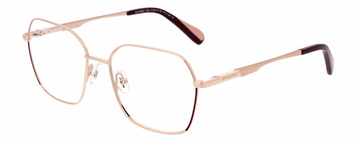 ADOLFO DOMINGUEZ RX* 54857 COL 100