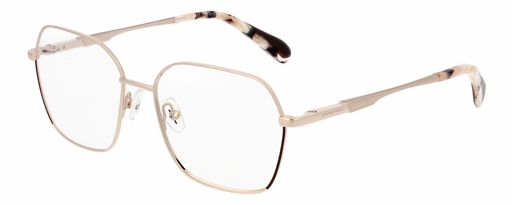 ADOLFO DOMINGUEZ RX* 54857 COL 101