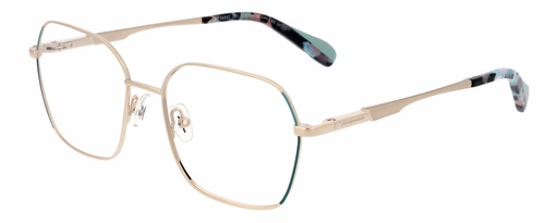 ADOLFO DOMINGUEZ RX* 54857 COL 301