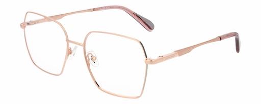 ADOLFO DOMINGUEZ RX* 54858 COL 301