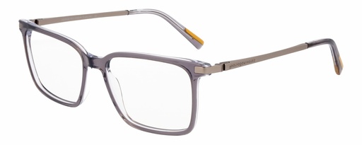 ADOLFO DOMINGUEZ Light RX* 84020 COL 513