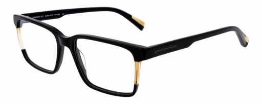 ADOLFO DOMINGUEZ Eco RX* 85048 COL 512