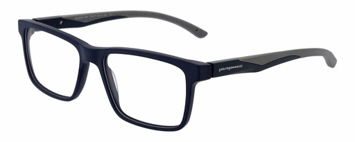 ADOLFO DOMINGUEZ Sport RX* 87015 COL 643