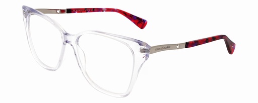 AGATHA RUIZ DE LA PRADA RX* 61750 COL 511