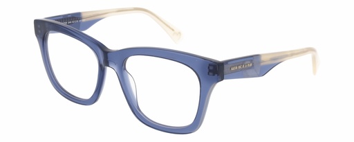 AGATHA RUIZ DE LA PRADA RX* 61768 COL 544