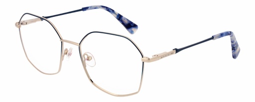 AGATHA RUIZ DE LA PRADA RX* 61777 COL 244