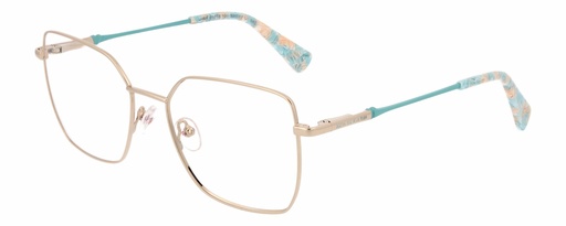 AGATHA RUIZ DE LA PRADA RX* 61778 COL 101