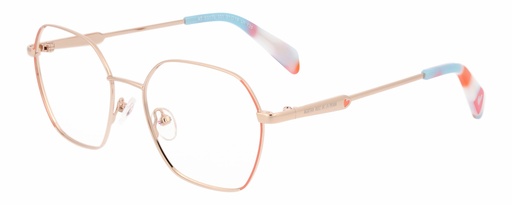 AGATHA Petite Size RX* 53175 COL 101