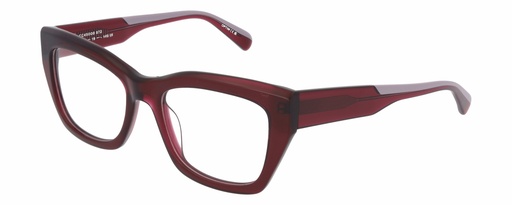 COCA-COLA RX* 45000 Col. 572