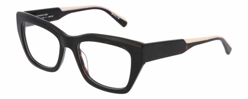 COCA-COLA RX* 45000 Col. 593