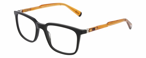 COCA-COLA RX* 45027 Col. 512