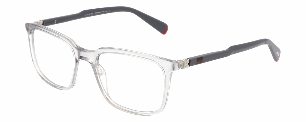 COCA-COLA RX* 45027 Col. 515