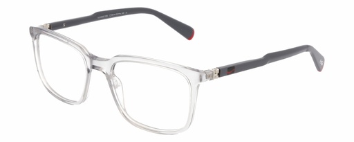 COCA-COLA RX* 45027 Col. 515