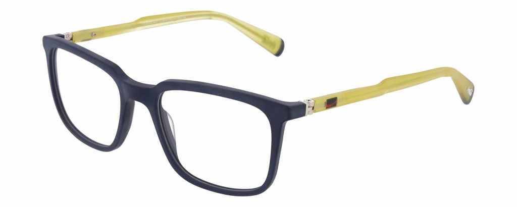 COCA-COLA RX* 45027 Col. 643