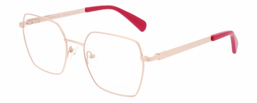 COCA-COLA RX* 45046 Col. 100