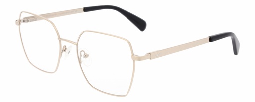 COCA-COLA RX* 45046 Col. 101