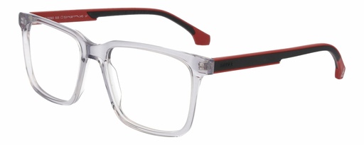 DAKAR RX* 71065 COL 515