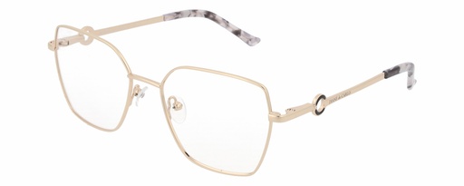 DIANE DE CARLO Icons RX* 86030 COL 201