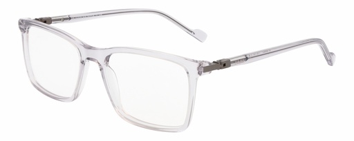 FORBES RX* 51315 COL 515