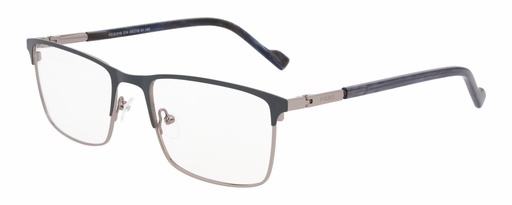 FORBES RX* 51319 COL 214