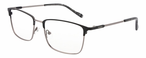 FORBES Titanio RX* 82016 COL 212