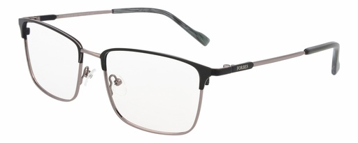 FORBES Titanio RX* 82016 COL 234