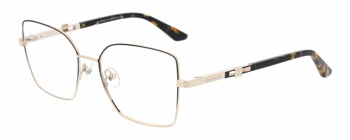 GUY LAROCHE RX* 76708 COL 212