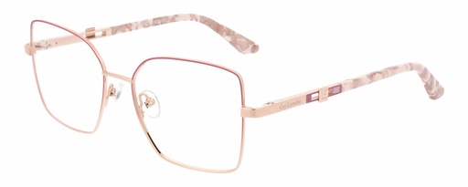 GUY LAROCHE RX* 76708 COL 265