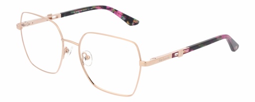 GUY LAROCHE RX* 76709 COL 100