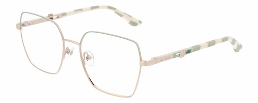 GUY LAROCHE RX* 76709 COL 236