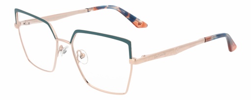 GUY LAROCHE RX* 76710 COL 231