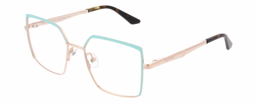 GUY LAROCHE RX* 76711 COL 236