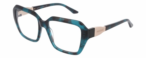 GUY LAROCHE RX* 76715 COL 531