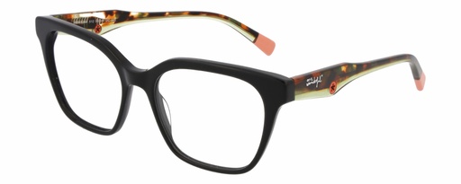 MR. WONDERFUL RX* 69244 COL 512