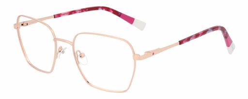 MR. WONDERFUL RX* 69258 COL 100