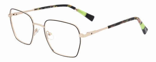 MR. WONDERFUL RX* 69258 COL 212