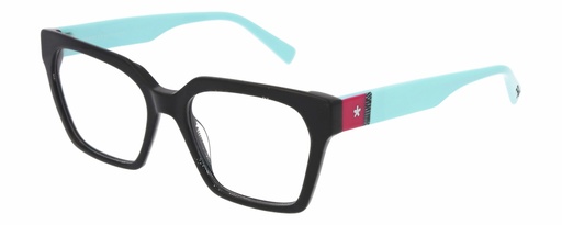 MR. WONDERFUL RX* 69261 COL 512