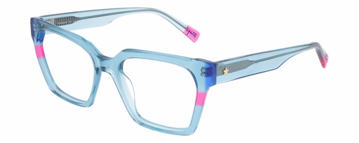 MR. WONDERFUL RX* 69261 COL 531