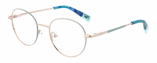 MR. WONDERFUL RX* 69856 COL 236