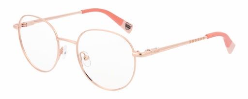 MR. WONDERFUL RX* 69857 COL 100