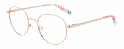 MR. WONDERFUL RX* 69857 COL 266