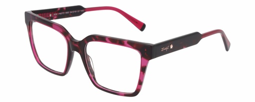 MR. WONDERFUL Glam RX* 79073 COL 560