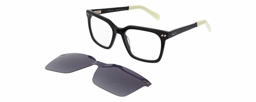 COCA-COLA Clip On L * 25000 COL 512