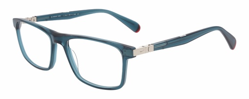 COCA-COLA RX* 45037 Col. 535